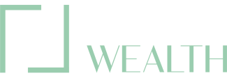 PIP Wealth